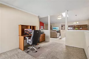 26728 Calle Gregorio, Menifee, CA 92585 - Photo 7