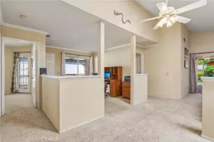 26728 Calle Gregorio, Menifee, CA 92585 - Photo 5