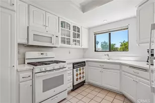 26728 Calle Gregorio, Menifee, CA 92585 - Photo 15