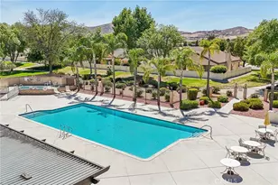 26728 Calle Gregorio, Menifee, CA 92585 - Photo 33
