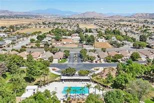 26728 Calle Gregorio, Menifee, CA 92585 - Photo 31