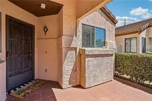 26728 Calle Gregorio, Menifee, CA 92585 - Photo 3