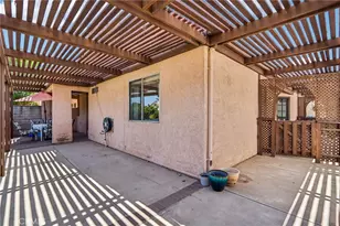 26728 Calle Gregorio, Menifee, CA 92585 - Photo 27