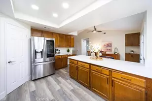 30040 Spray, Canyon Lake, CA 92587 - Photo 13