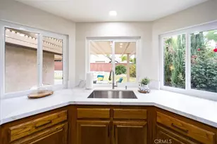 30040 Spray, Canyon Lake, CA 92587 - Photo 11