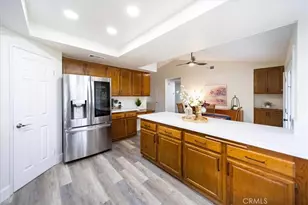 30040 Spray, Canyon Lake, CA 92587 - Photo 13