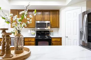 30040 Spray, Canyon Lake, CA 92587 - Photo 9