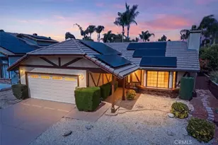 30040 Spray, Canyon Lake, CA 92587 - Photo 1