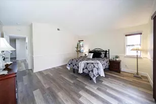 30040 Spray, Canyon Lake, CA 92587 - Photo 25