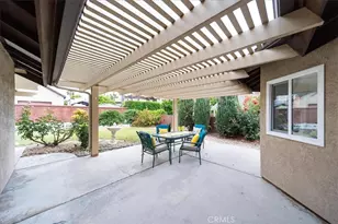 30040 Spray, Canyon Lake, CA 92587 - Photo 31