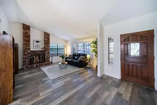 30040 Spray, Canyon Lake, CA 92587 - Photo 5