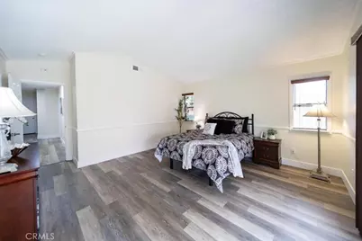 30040 Spray, Canyon Lake, CA 92587 - Photo 25