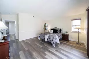 30040 Spray, Canyon Lake, CA 92587 - Photo 25