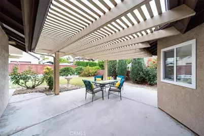 30040 Spray, Canyon Lake, CA 92587 - Photo 31