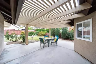 30040 Spray, Canyon Lake, CA 92587 - Photo 31