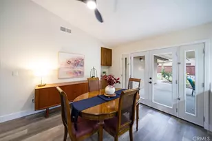 30040 Spray, Canyon Lake, CA 92587 - Photo 15