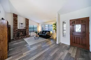 30040 Spray, Canyon Lake, CA 92587 - Photo 5