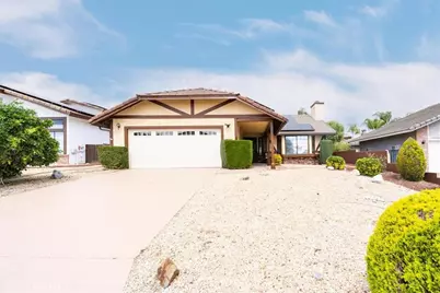 30040 Spray, Canyon Lake, CA 92587 - Photo 35