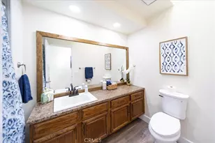 30040 Spray, Canyon Lake, CA 92587 - Photo 21
