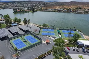 30040 Spray, Canyon Lake, CA 92587 - Photo 37