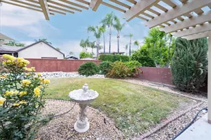 30040 Spray, Canyon Lake, CA 92587 - Photo 29