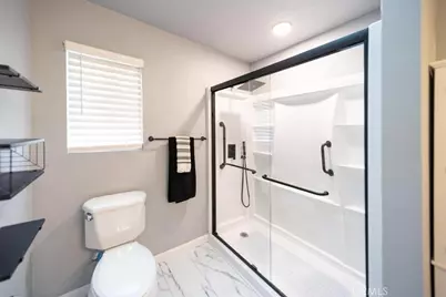 30040 Spray, Canyon Lake, CA 92587 - Photo 27