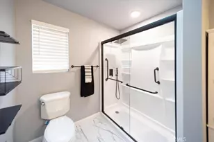 30040 Spray, Canyon Lake, CA 92587 - Photo 27