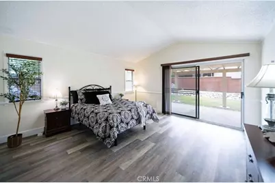 30040 Spray, Canyon Lake, CA 92587 - Photo 23
