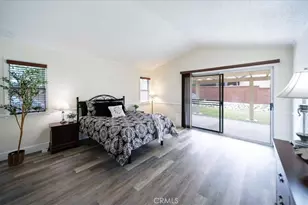 30040 Spray, Canyon Lake, CA 92587 - Photo 23