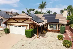 30040 Spray, Canyon Lake, CA 92587 - Photo 33