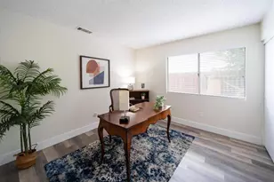 30040 Spray, Canyon Lake, CA 92587 - Photo 19