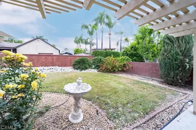 30040 Spray, Canyon Lake, CA 92587 - Photo 29
