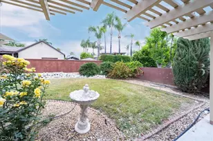 30040 Spray, Canyon Lake, CA 92587 - Photo 29