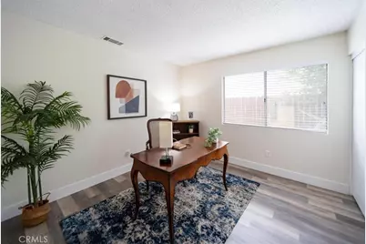 30040 Spray, Canyon Lake, CA 92587 - Photo 19
