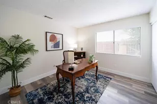 30040 Spray, Canyon Lake, CA 92587 - Photo 19