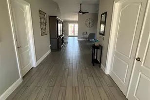 30381 Big River, Canyon Lake, CA 92587 - Photo 13