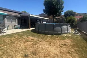 30381 Big River, Canyon Lake, CA 92587 - Photo 27