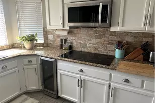 30381 Big River, Canyon Lake, CA 92587 - Photo 3