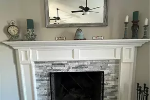 30381 Big River, Canyon Lake, CA 92587 - Photo 7