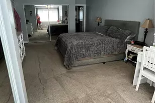 30381 Big River, Canyon Lake, CA 92587 - Photo 15