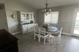 30381 Big River, Canyon Lake, CA 92587 - Photo 9