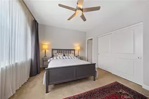 44368 Reidel Street, Temecula, CA 92592 - Photo 11