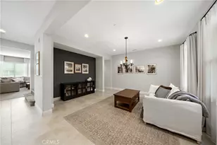 44368 Reidel Street, Temecula, CA 92592 - Photo 9