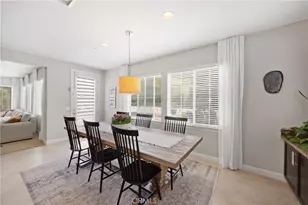 44368 Reidel Street, Temecula, CA 92592 - Photo 21