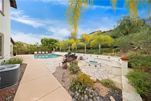 44368 Reidel Street, Temecula, CA 92592 - Photo 43