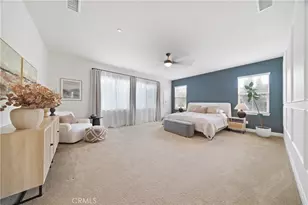 44368 Reidel Street, Temecula, CA 92592 - Photo 25