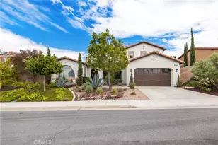 44368 Reidel Street, Temecula, CA 92592 - Photo 5