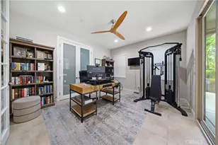 44368 Reidel Street, Temecula, CA 92592 - Photo 13