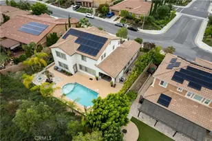 44368 Reidel Street, Temecula, CA 92592 - Photo 49