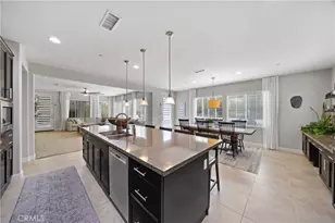 44368 Reidel Street, Temecula, CA 92592 - Photo 19